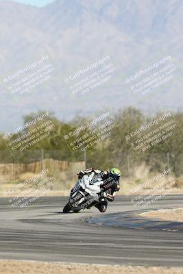 media/Jan-16-2026-CVMA Friday Practice (Fri) [[6f2bf47531]]/4-Racer 3-NRS/Session 4 (Turn 2 Exit)/